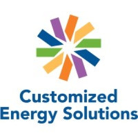 Customized Energy Solutions (CES)
