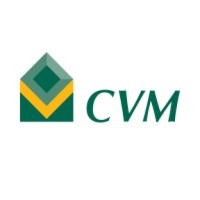 Comissão de Valores Mobiliários (CVM)