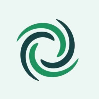 CWP Energy