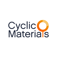 Cyclic Materials