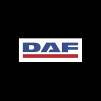DAF Trucks N.V.