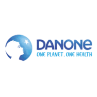 Danone