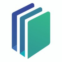 Datacie Ltd