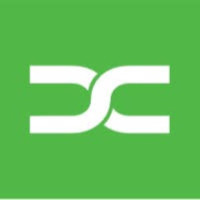 DCARB