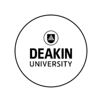 Deakin University