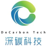 DeCarbon Tech