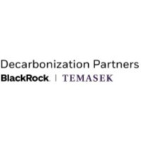 Decarbonization Partners