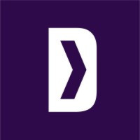 Decerna Limited