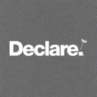 Declare Label