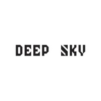 Deep Sky