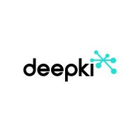 Deepki for Occupiers