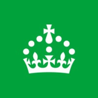 Department for Environment, Food & Rural Affairs (Defra)