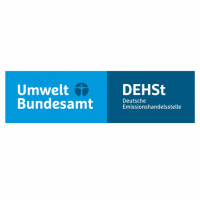 German Emissions Trading Authority (Deutsche Emissionshandelsstelle - DEHSt)