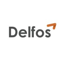 Delfos Energy S. L.