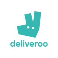 Deliveroo