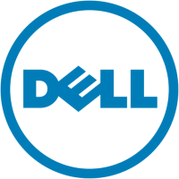 Dell Technologies