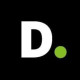 Deloitte Sustainability Reporting Catalyst