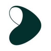 Delphinus Venture Capital