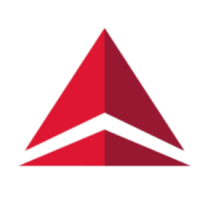 Delta Air Lines