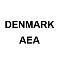 Denmark Agriculture Emissions Act