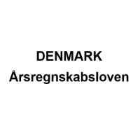 Denmark Sustainability Reporting under the Financial Statements Act