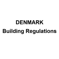 Denmark Energy Performance Requirements for Buildings