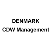 Denmark Construction Waste and Demolition Material Management