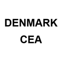 Denmark Circular Economy Act