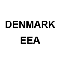 Denmark Energy Efficiency Act