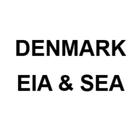 Denmark Environmental Assessment Law