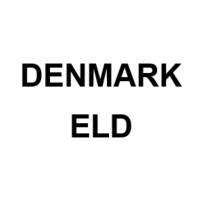 Denmark Environmental Liability Framework