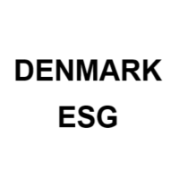 Denmark ESG and Sustainability Supervision in the Financial Sector