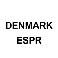 Denmark Ecodesign and Energy Labelling Regulations