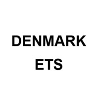 Denmark EU ETS Law