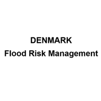 Denmark Flood Risk Management and Climate Adaptation Rules