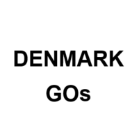 Denmark Guarantees of Origin and Renewable Attribute Claims