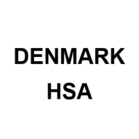Denmark Heat Supply Act and District Heating Rules
