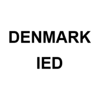 Denmark Industrial Emissions Law