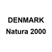 Denmark Natura 2000 and Biodiversity Protection