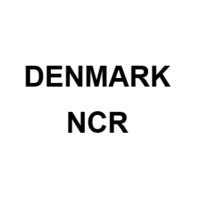 Denmark Noise Control Regulation