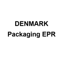 Denmark Extended Producer Responsibility for Packaging