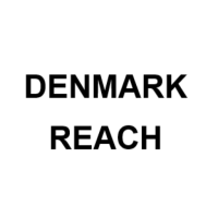 Denmark REACH Chemicals Compliance Rules