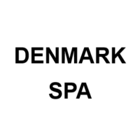 Denmark Sustainable Procurement Act