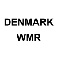 Denmark Waste Management Rules