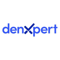 Denxpert