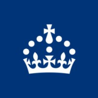 Department for Energy Security and Net Zero (DESNZ)
