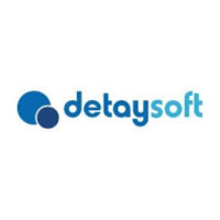 Detaysoft CBAM Reporting
