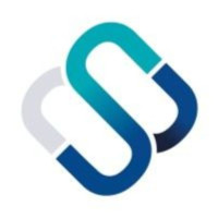 DEXMA (Spacewell)