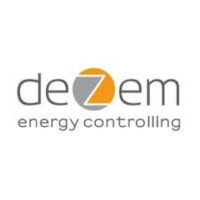 Dezem