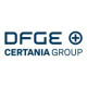 DFGE PCF Software